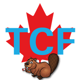 TCF Canada