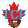 TCF